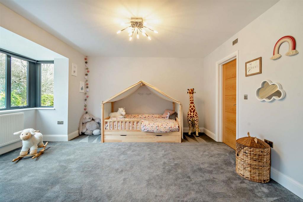 8536609-interior26-800.jpg