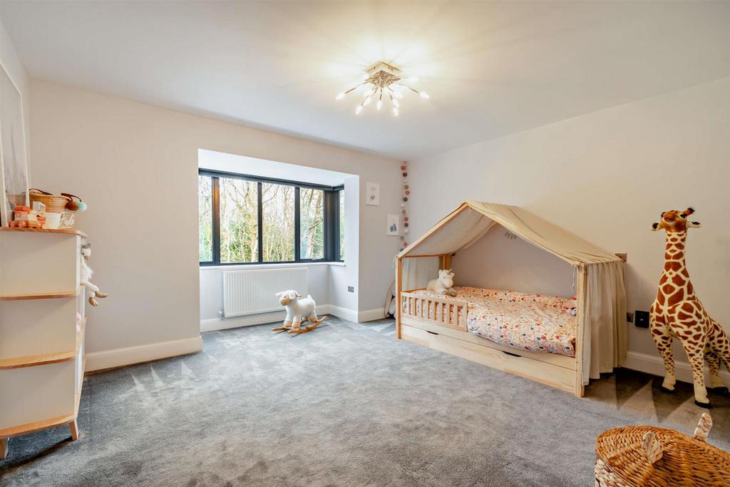 8536609-interior25-800.jpg
