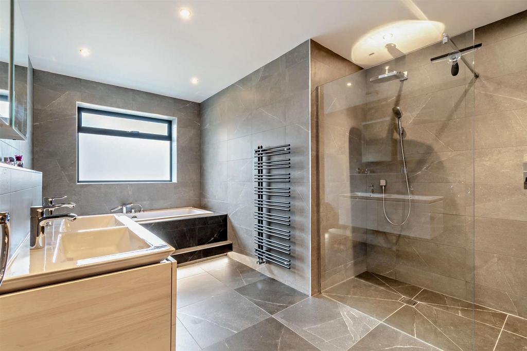 8536609-interior24-800.jpg