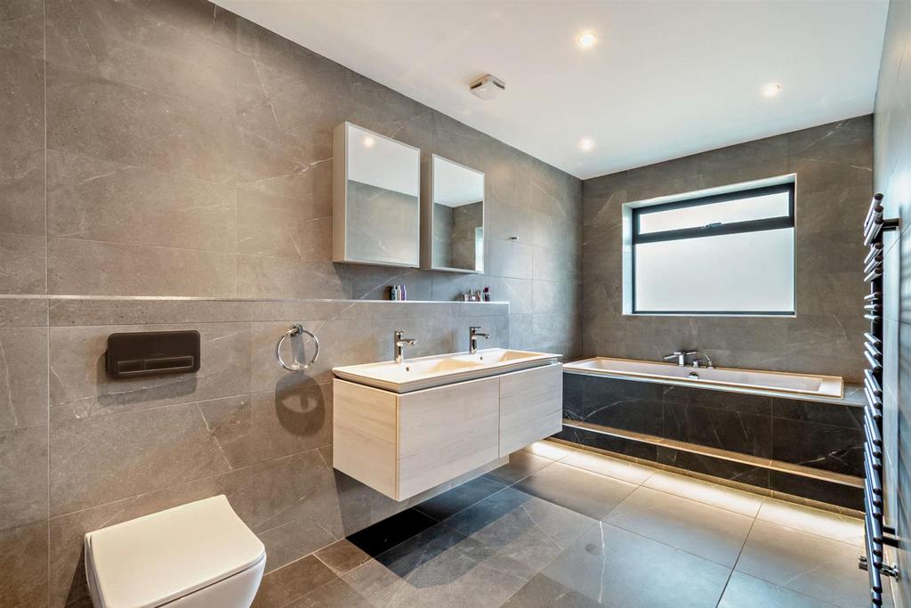 8536609-interior23-800.jpg