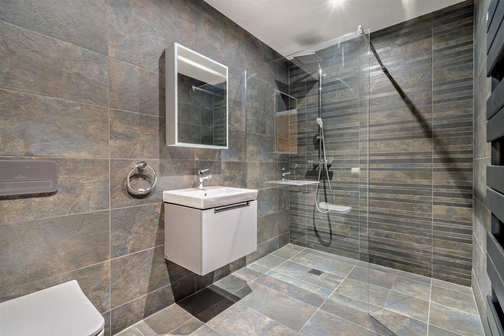 8536609-interior19-800.jpg