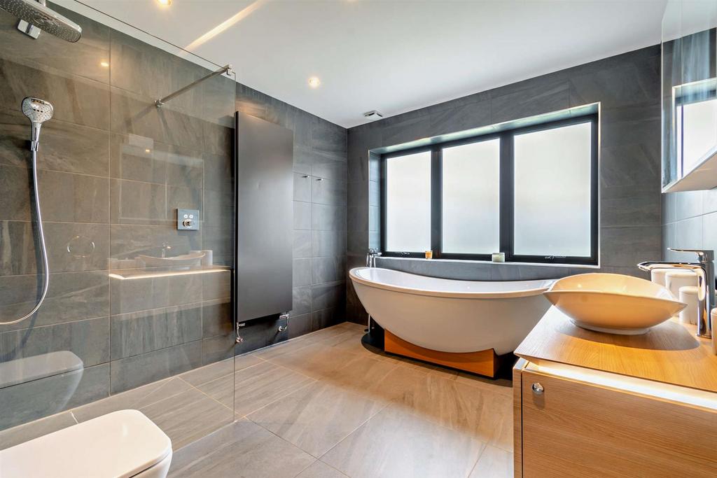 8536609-interior17-800.jpg