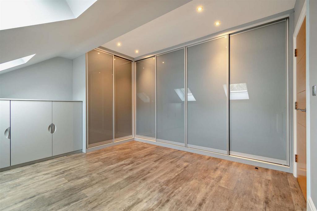 8536609-interior13-800.jpg