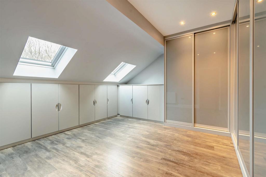 8536609-interior12-800.jpg