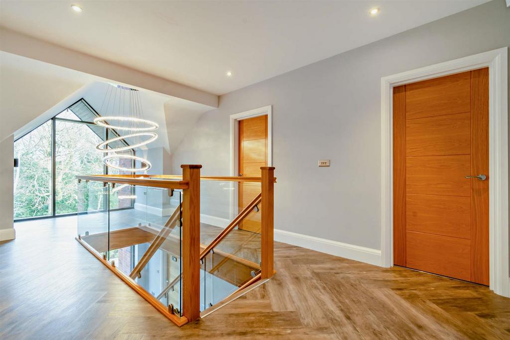 8536609-interior11-800.jpg