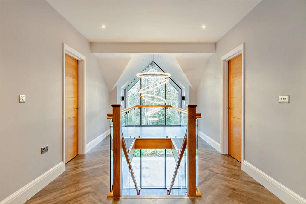 8536609-interior09-800.jpg