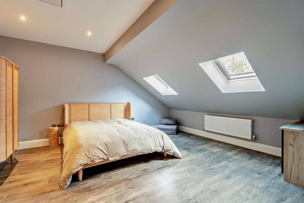 8536609-interior08-800.jpg