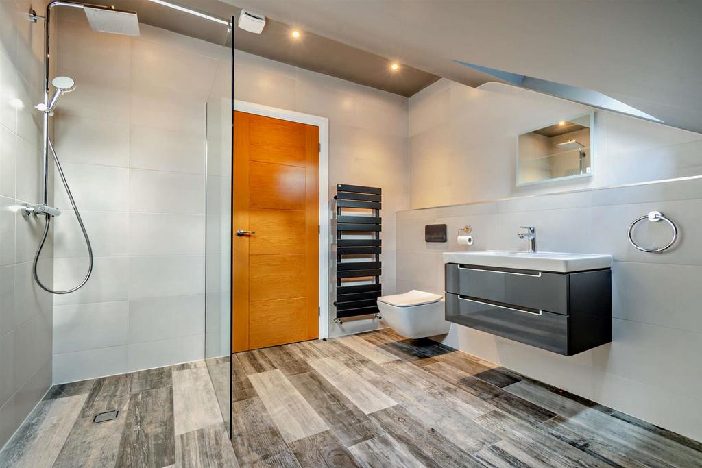 8536609-interior07-800.jpg