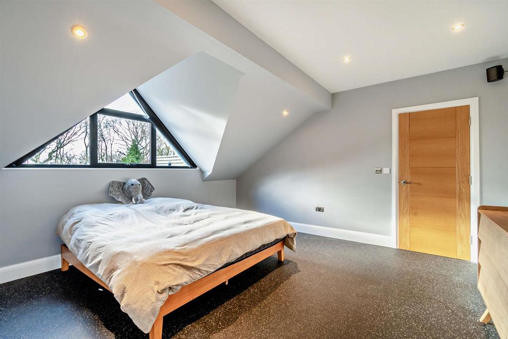 8536609-interior06-800.jpg
