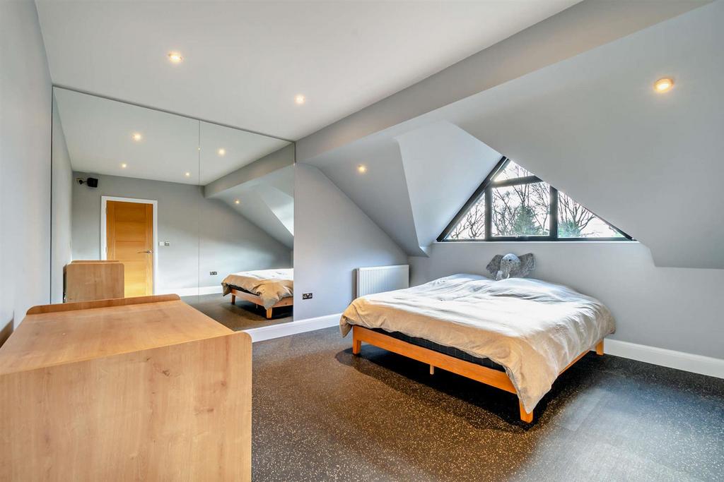 8536609-interior05-800.jpg