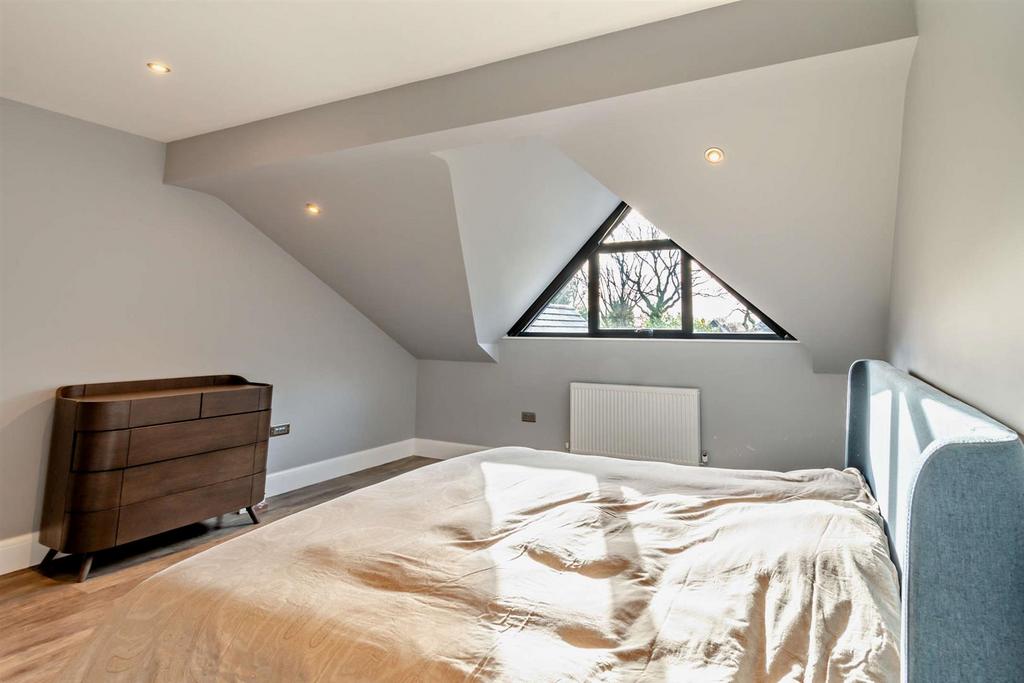 8536609-interior04-800.jpg