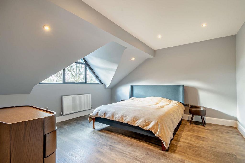 8536609-interior03-800.jpg