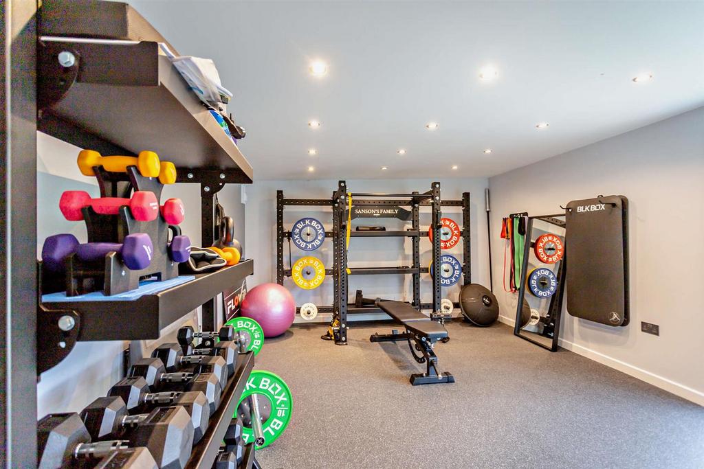 8536609-interior02-800.jpg