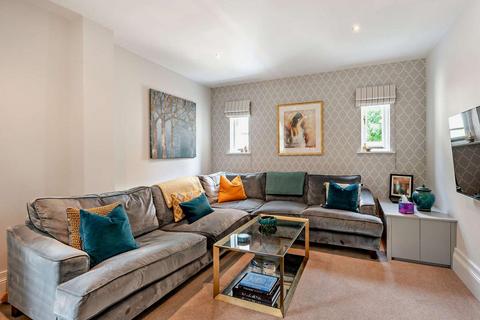 4 bedroom house for sale, Lapworth Street, Lapworth