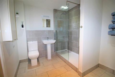 2 bedroom flat to rent - Palatine Road, Manchester, M22 4ET
