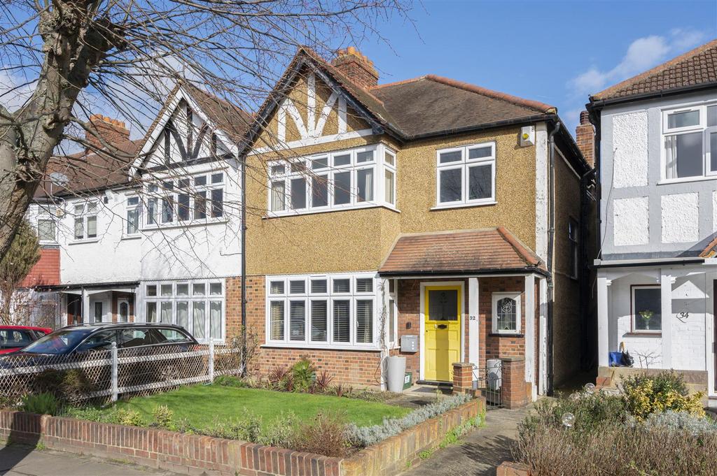 Aylward Road 32, 1.jpg