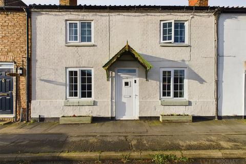 3 bedroom house for sale, Coppergate, Nafferton, Driffield