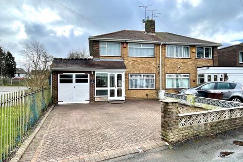 4a Wimborne Road, Wolverhampton, WV10 0NS