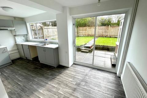 4a Wimborne Road, Wolverhampton, WV10 0NS