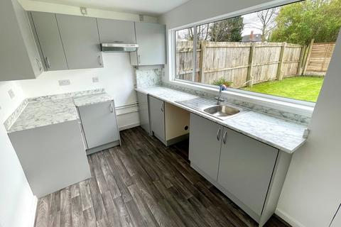 4a Wimborne Road, Wolverhampton, WV10 0NS