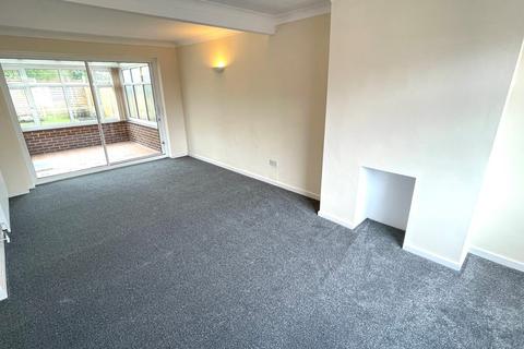 4a Wimborne Road, Wolverhampton, WV10 0NS