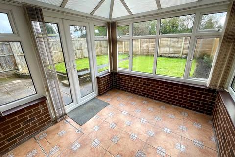 4a Wimborne Road, Wolverhampton, WV10 0NS