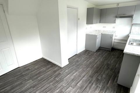 4a Wimborne Road, Wolverhampton, WV10 0NS