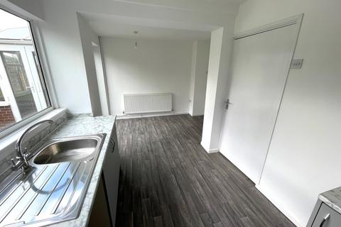 4a Wimborne Road, Wolverhampton, WV10 0NS