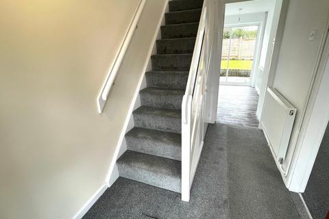 4a Wimborne Road, Wolverhampton, WV10 0NS