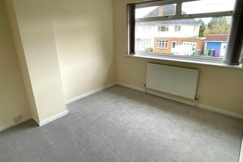 4a Wimborne Road, Wolverhampton, WV10 0NS