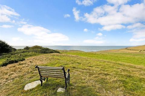 4 bedroom semi-detached house for sale, Abbotsham Court, Abbotsham, Bideford