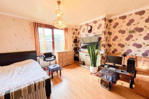 1 bedroom apartment for sale, Billendean Road, Spittal, Berwick-Upon-Tweed