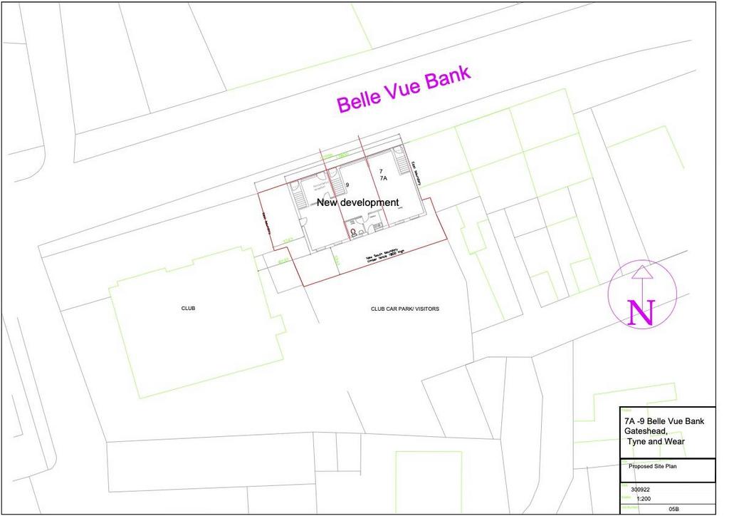 BELLEVUE BANK NE96 BQ-Model.jpg