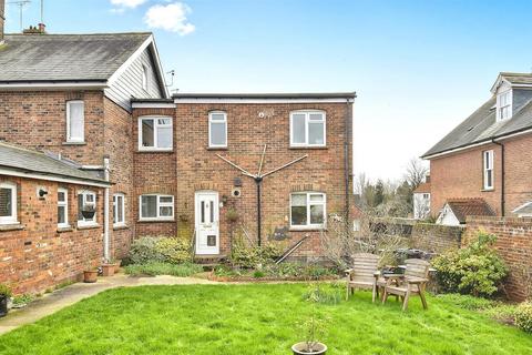 1 bedroom flat for sale, Golden Square, Tenterden