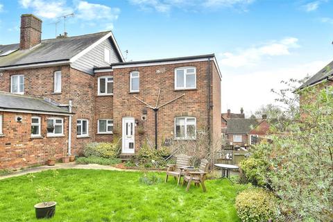 1 bedroom flat for sale, Golden Square, Tenterden