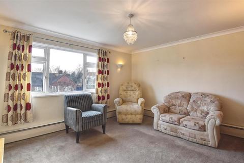 1 bedroom flat for sale, Golden Square, Tenterden