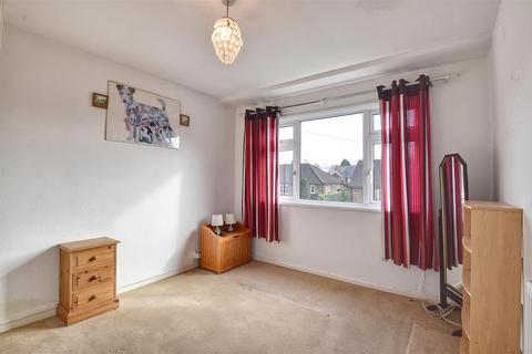 1 bedroom flat for sale, Golden Square, Tenterden