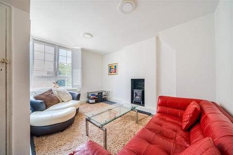 4 bedroom flat for sale - Geoffrey House, Bermondsey, SE1