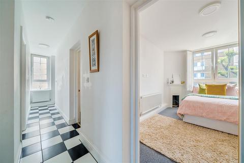 4 bedroom flat for sale - Geoffrey House, Bermondsey, SE1