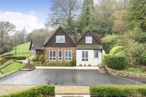 5 bedroom detached house for sale - Wilmington, Honiton