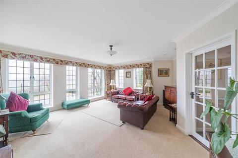 5 bedroom detached house for sale, Wilmington, Honiton