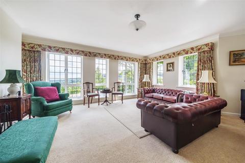 5 bedroom detached house for sale, Wilmington, Honiton