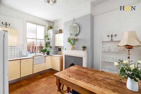 3 bedroom house for sale, Stirling Place, Hove BN3