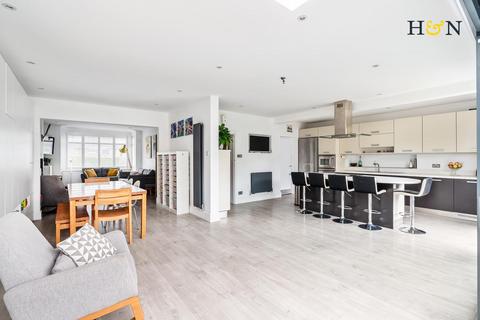 5 bedroom semi-detached house for sale, Langdale Road, Hove BN3