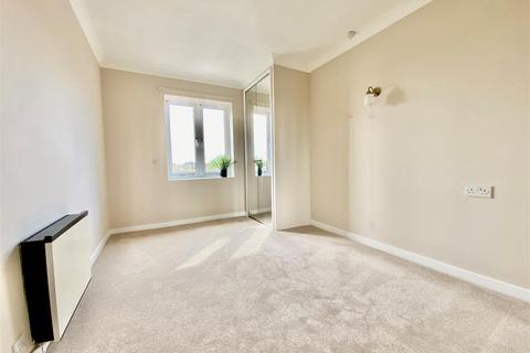 2 bedroom retirement property for sale, Broadwater Road, Worthing