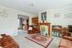 The Pallant 8.JPG