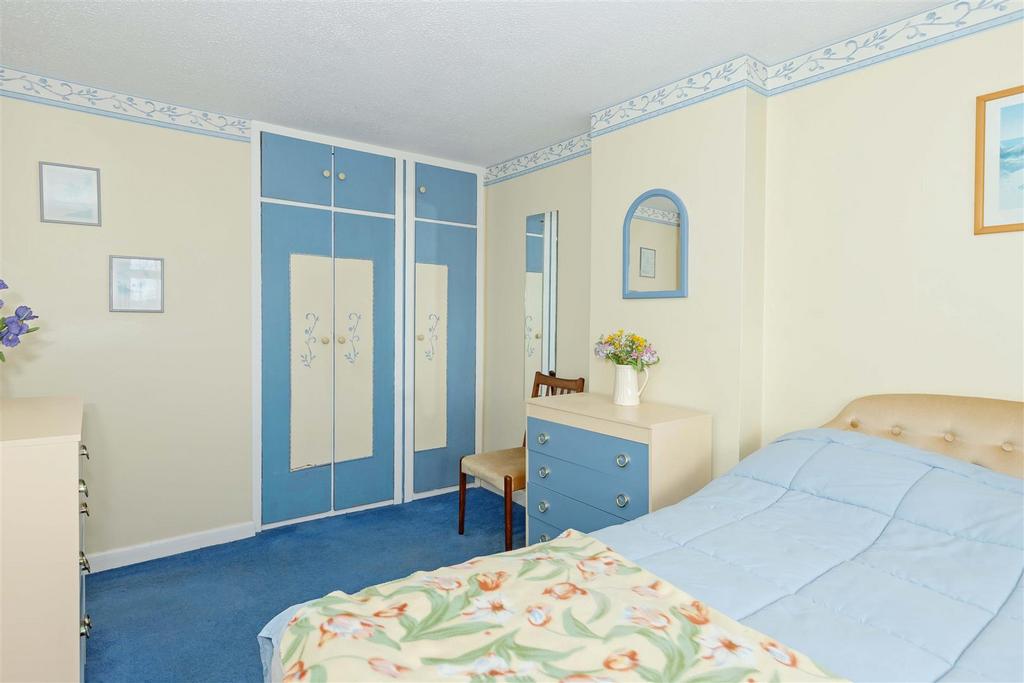 The Pallant 4.JPG