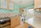 The Pallant 13.JPG