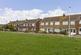 The Pallant 20.JPG