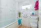 The Pallant 6.JPG